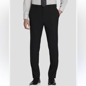 listing-status-banner